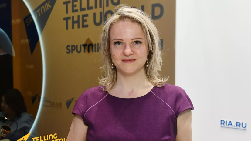 Шерпа России назвала прагматичной повестку США в G20