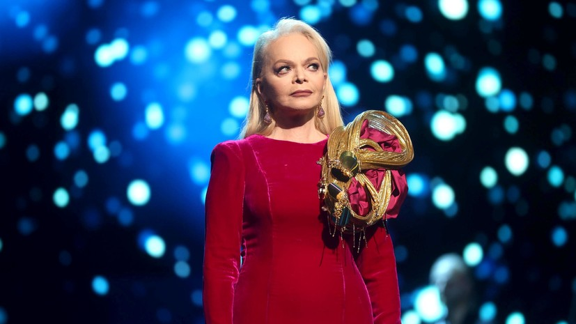 Свириденко: суд может незамедлительно выселить Долину из квартиры