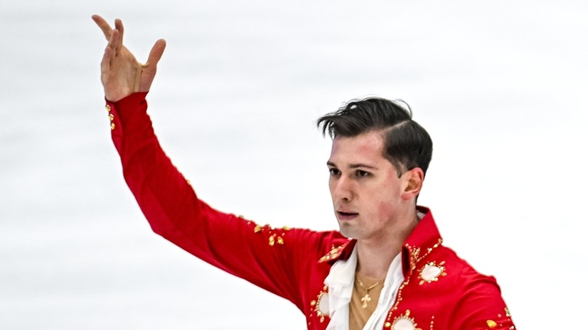 Гордеева назвала поведение Галлямова «ужасным и плохим»