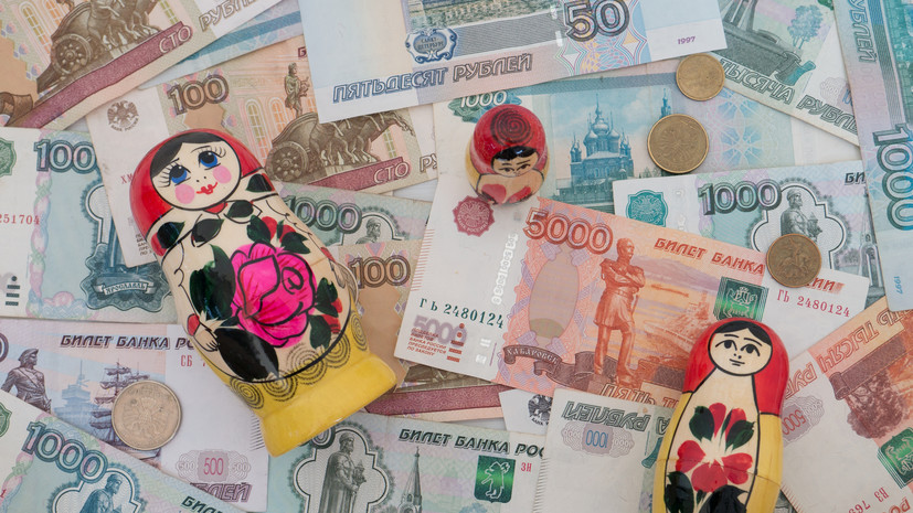 Подмосковье направит 10 млрд рублей на развитие культуры и туризма в 2026 году