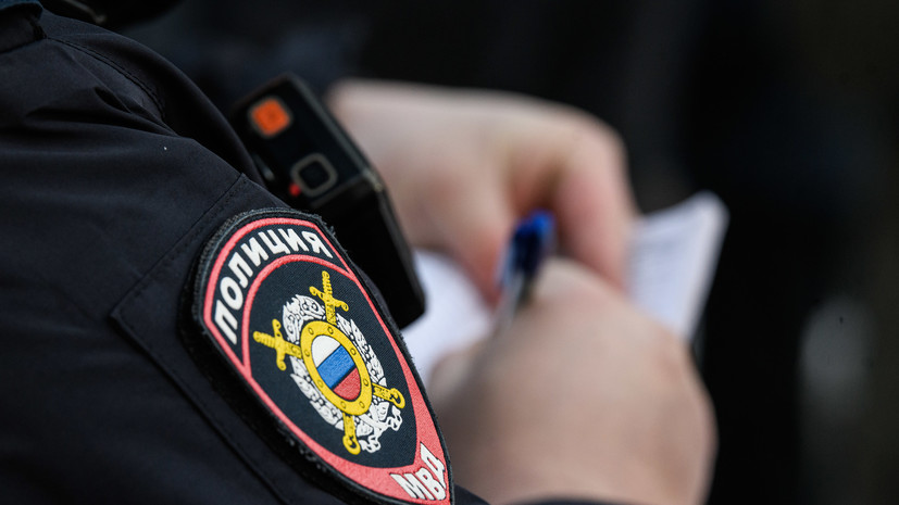 В Госдуме прокомментировали решение МВД снизить нагрузку на участковых