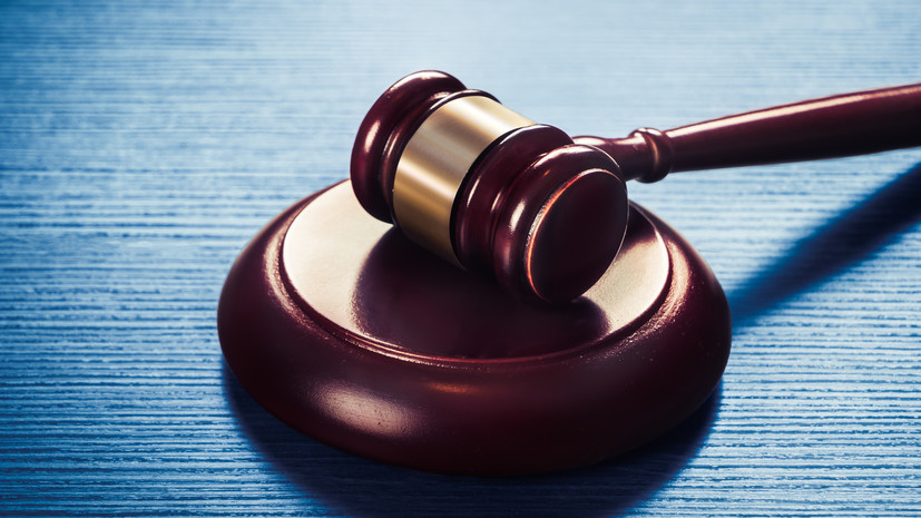 Воспитателя детсада на Ямале обвиняют в избиении ребёнка