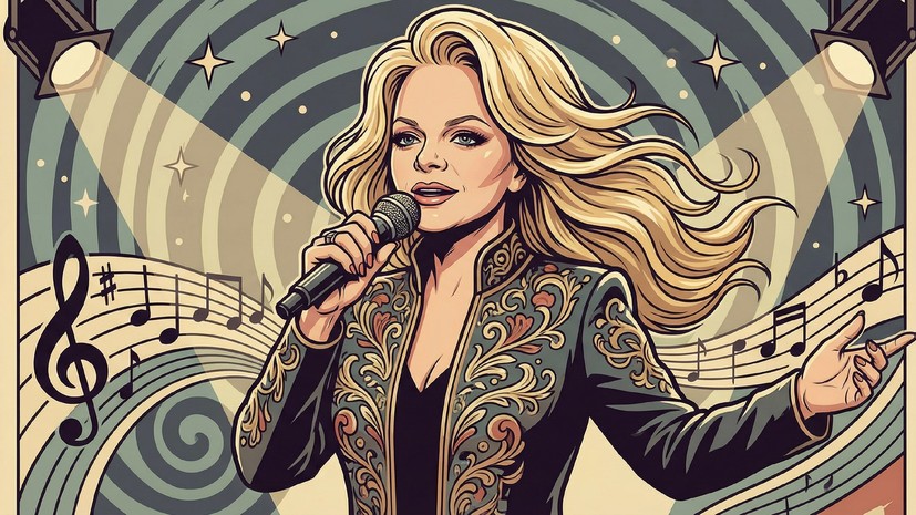 Адвокат Салкин объяснил порядок отъезда Долиной из квартиры