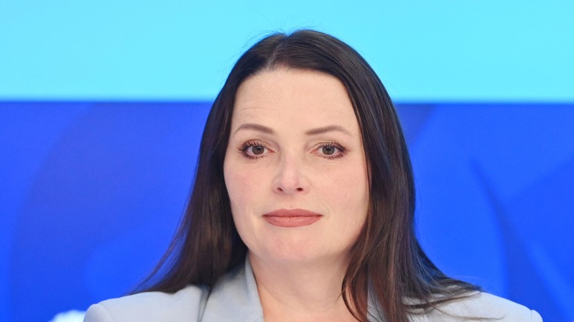 Сенатор Щетинина рассказала о работе по сохранению объектов культурного наследия