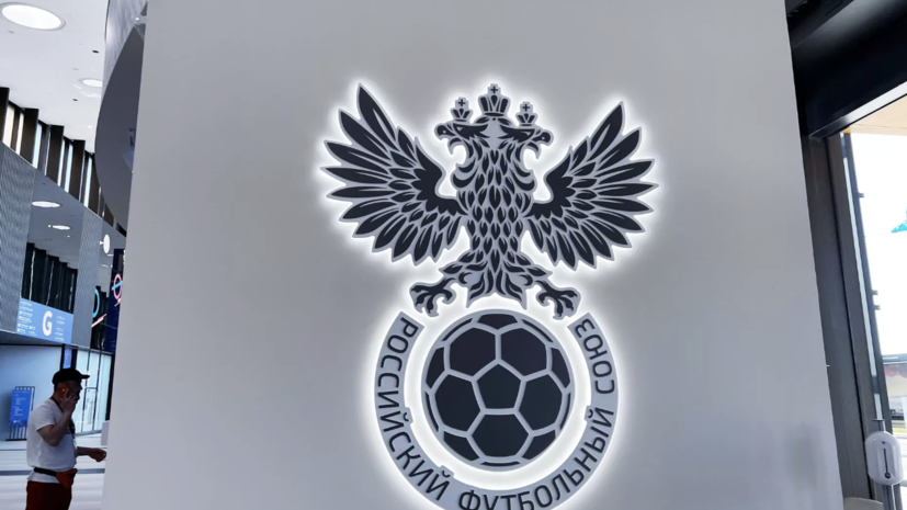 Митрофанов: РФС обсуждает проведение товарищеских матчей с Венгрией и Китаем
