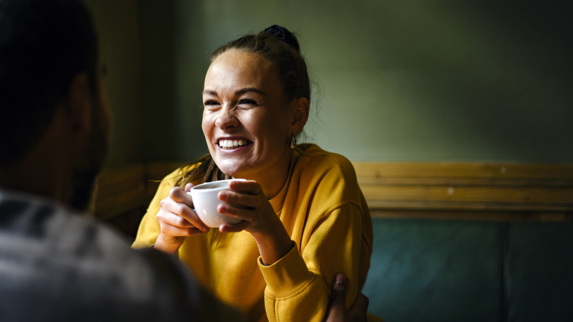 SOCIS: почти половина жителей Украины дома общаются на русском языке