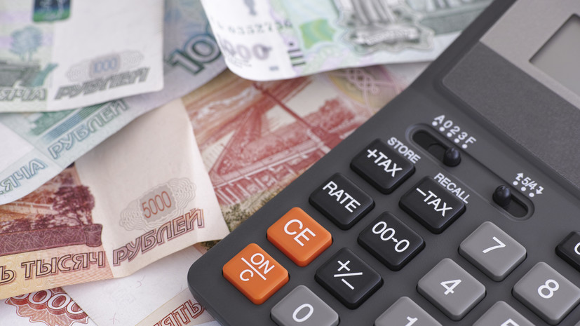 Россиян предупредили, может ли работодатель забрать деньги в случае переплаты