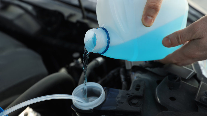 Милонов обратился в ФАС с предложением проверить цены на ряд автотоваров