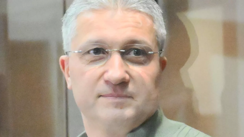 Адвокат Иванова: защита готовится обжаловать решение о конфискации имущества