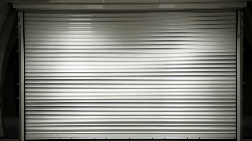 Заявок на уход иностранного бизнеса из России стало вдвое меньше