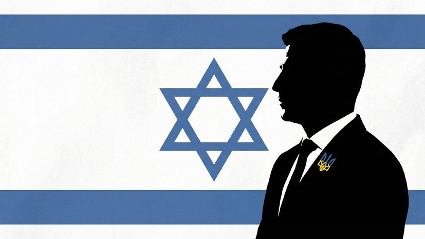 Миндич рассказал, что находится под большим давлением