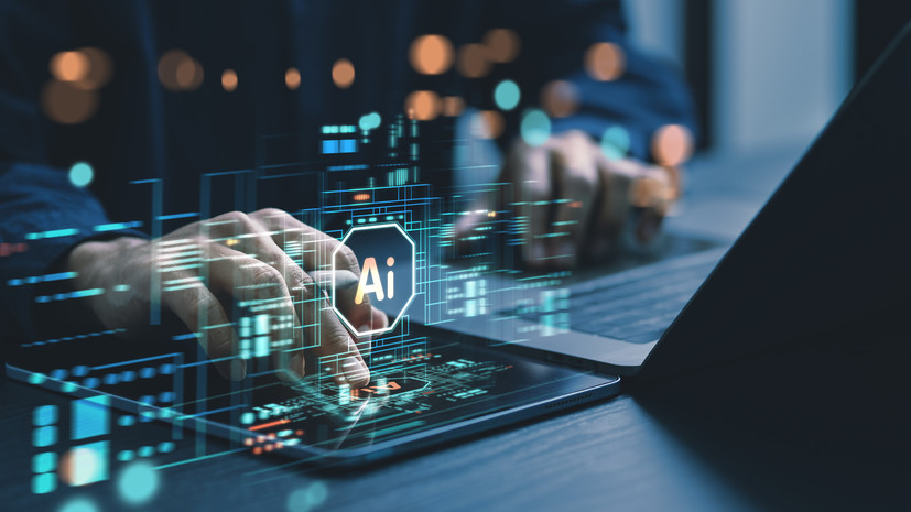 Специалист Завертайлов: ИИ-помощники снижают рутинную нагрузку человека