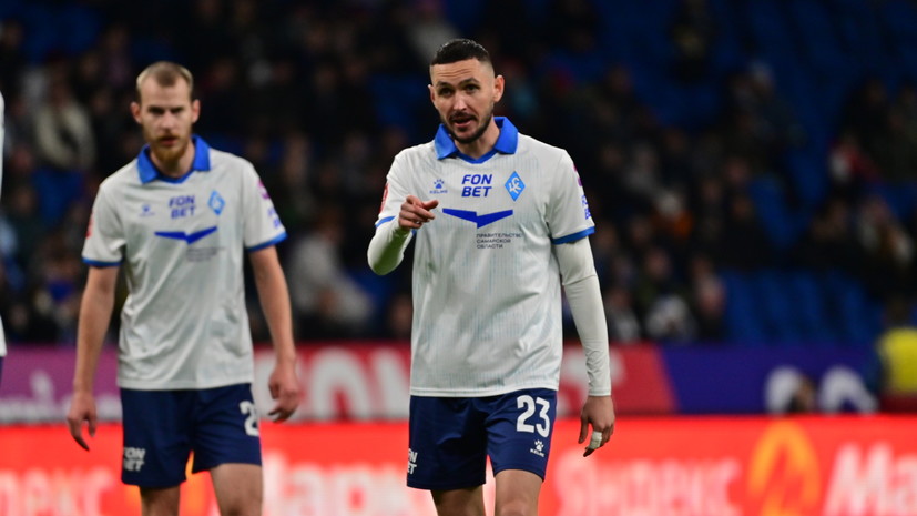 «Крылья Советов» выплатят «РТ-капитал» 555 млн рублей до конца года