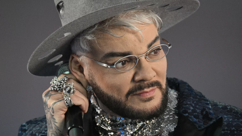 Mash: Киркорову дали полгода на освобождение частного берега Москвы-реки