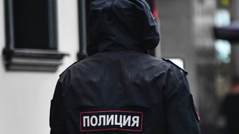 В МВД сообщили о «праздничных приманках» мошенников