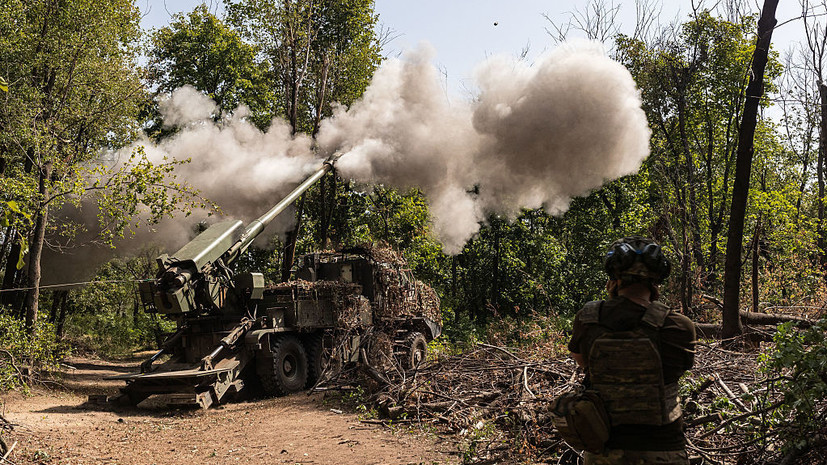 Пленный боец ВСУ рассказал о «психологах», пытающих сослуживцев