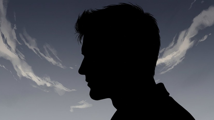 «Военная хроника»: рано делать выводы по ликвидации главаря РДК Капустина