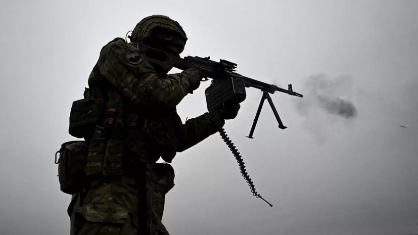 Сальдо: подполье уничтожило в Одесской области двух сотрудников ТЦК