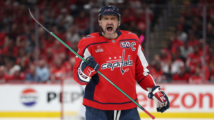 Упорные Ян и Тасоев, потрясающие Мальцев и Гуменник: лучшие спортсмены России 2025 года, помимо Овечкина