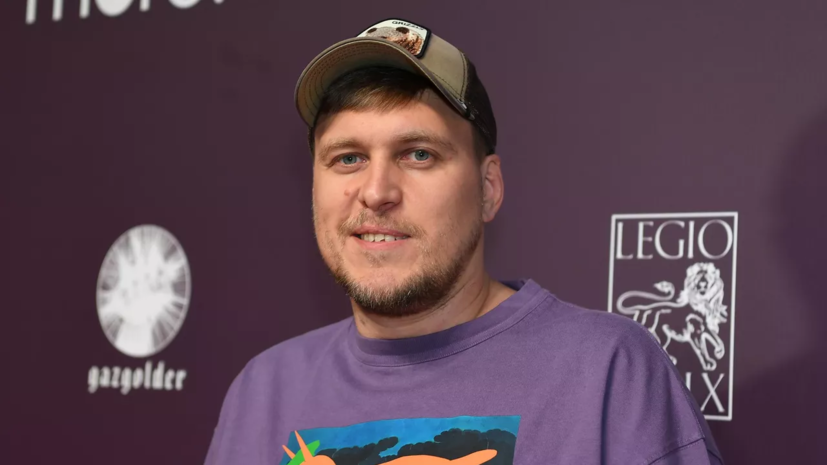 SHOT: уехавший в США комик Незлобин получает за выступление 2 млн рублей