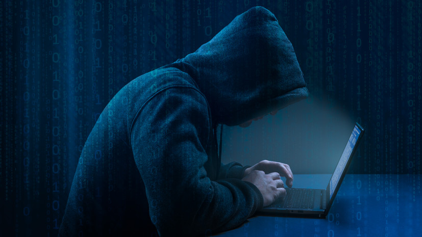 Депутат Немкин предупредил россиян о схемах мошенничества с новогодними турами