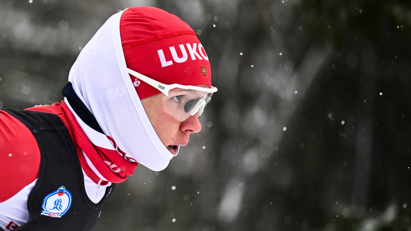 Губерниев: если бы Пеклецова не наделала глупостей, то могла получить нейтральный статус