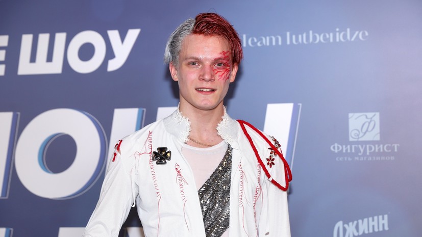 Семененко рассказал о главной семейной традиции в Новый год