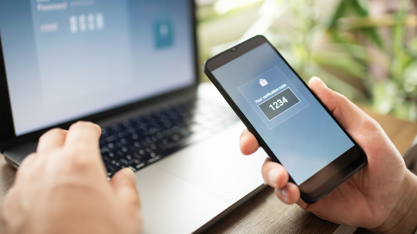 Мошенники стали использовать схему с переоформлением тарифа интернета