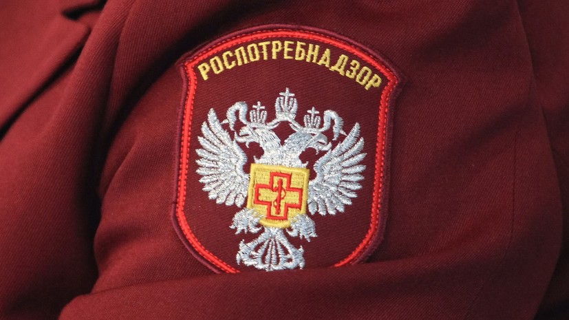 В напитке Aloe Vera обнаружили летучие органические соединения