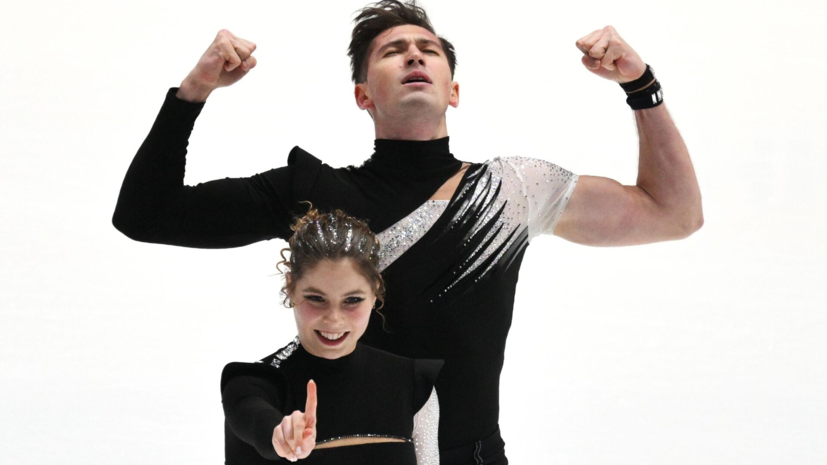 Мишина — о поведении Галлямова: неприятно, но это выплеск эмоций