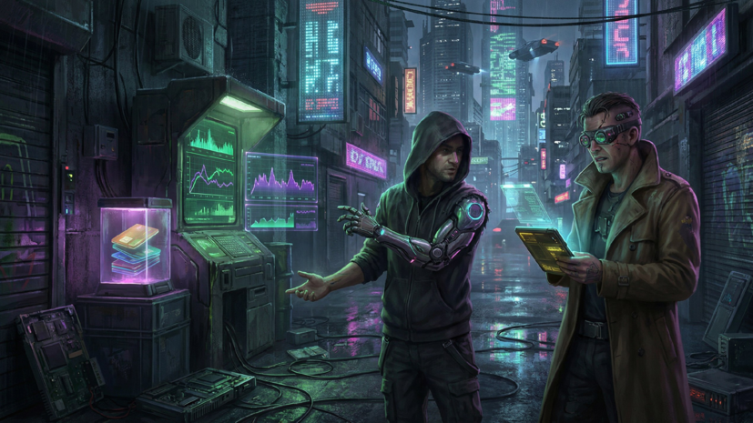 Россиян предупредили о мошеннической схеме с предложением «выгодных накоплений»