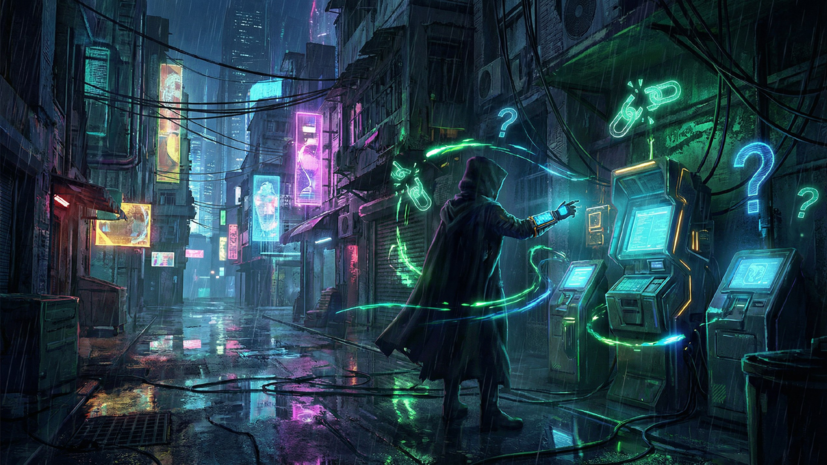 Россиян предупредили о новой схеме мошенников под видом опасных преступников