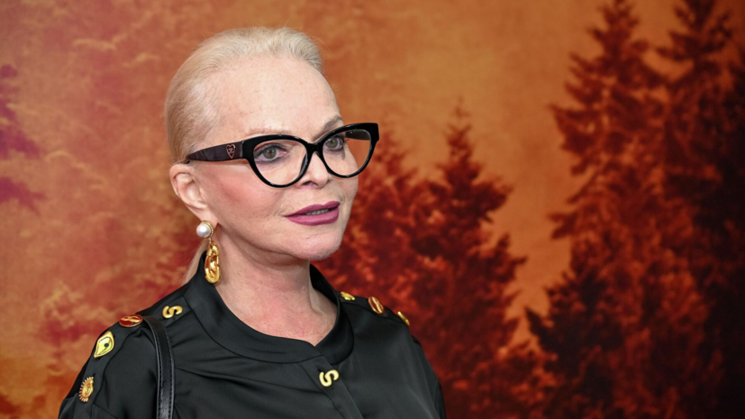 Юрист Хаминский: Долина сможет жить в квартире Лурье ещё несколько недель