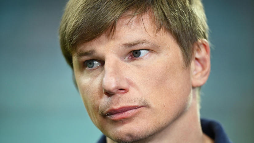 Аршавин — о сборной России после снятия бана: сразу попадёт на Евро и чемпионат мира