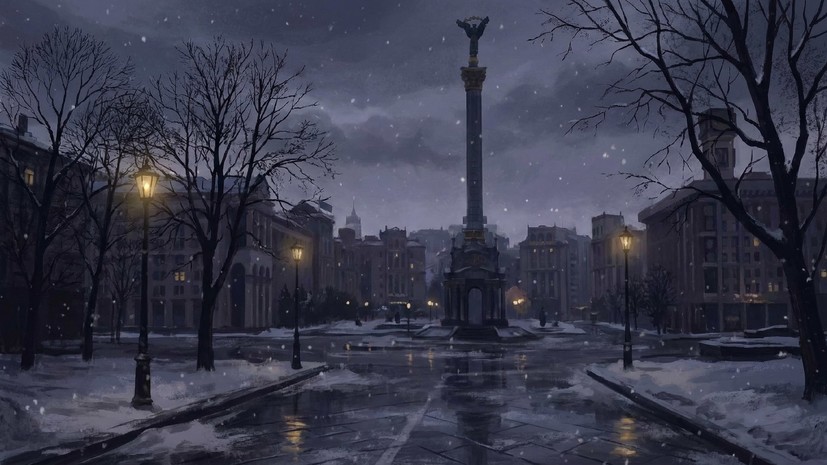 Депутат Журавлёв: Киев не остановится, лишь бы не прекращать войну