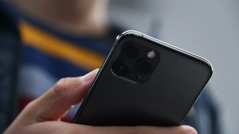 Психолог Кольцова: отказ от гаджетов поможет мотивировать себя на работу