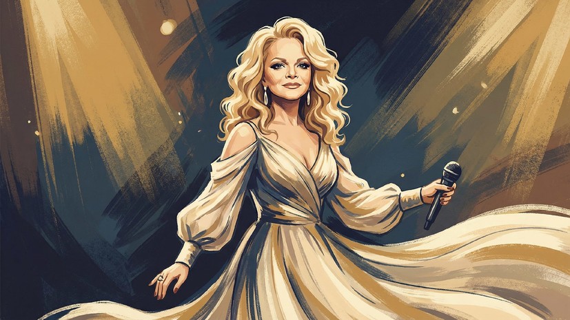 Лурье не станет вызывать приставов для выселения Долиной до 5 января