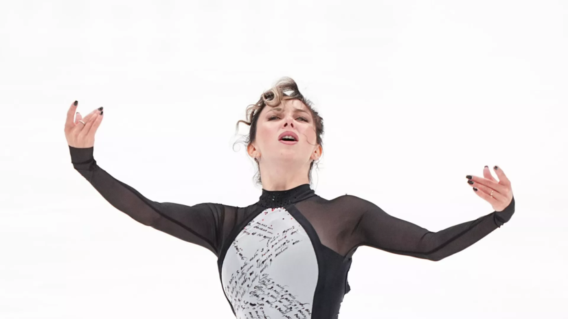 Туктамышеву продолжает преследовать сталкер