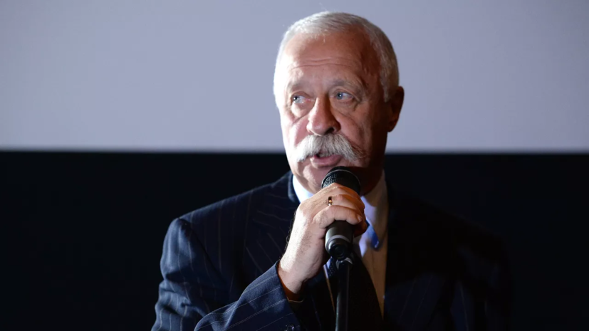 Леонид Якубович заявил, что его неоднократно пытались обмануть мошенники