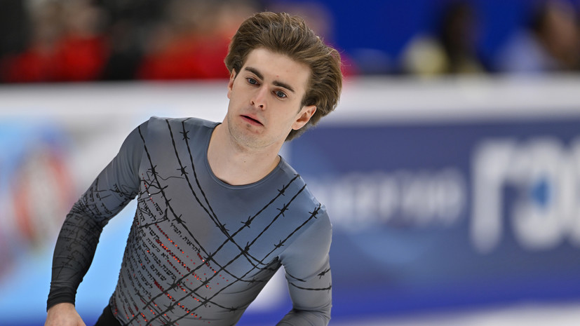 Кондратюк назвал самый запоминающийся новогодний подарок