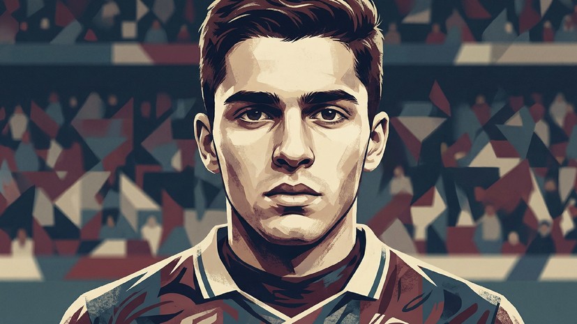 Агент Захаряна: никаких болезней у Арсена нет