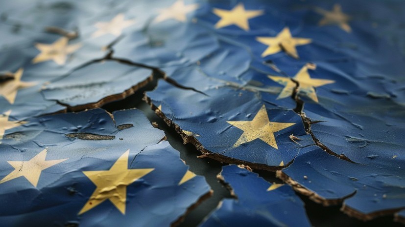 Эксперт Пейл: НАТО терпит поражение, продолжая поддерживать Киев в конфликте