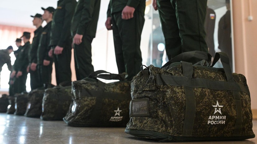 Кабмин утвердил правила сборов резервистов для защиты важных объектов