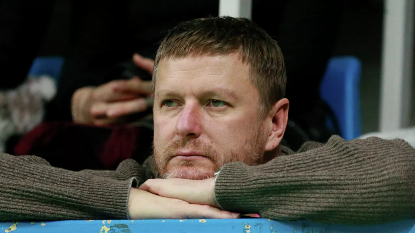 Кафельников назвал главную новогоднюю традицию