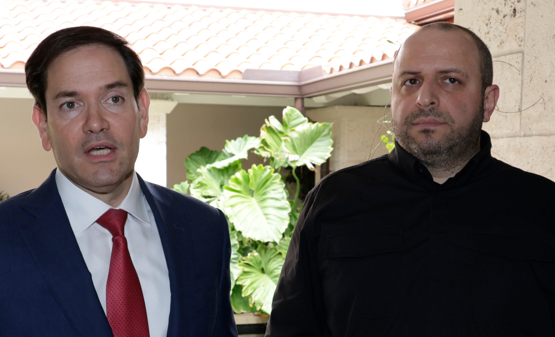 «Хорошая мина при плохой игре»: как Киев пытается добиться уступок по мирному плану США