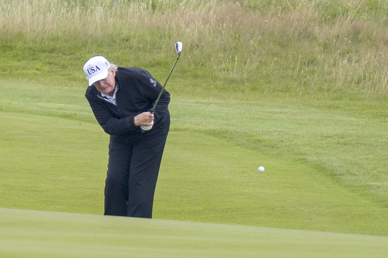 «Хорошая мина при плохой игре»: как Киев пытается добиться уступок по мирному плану США