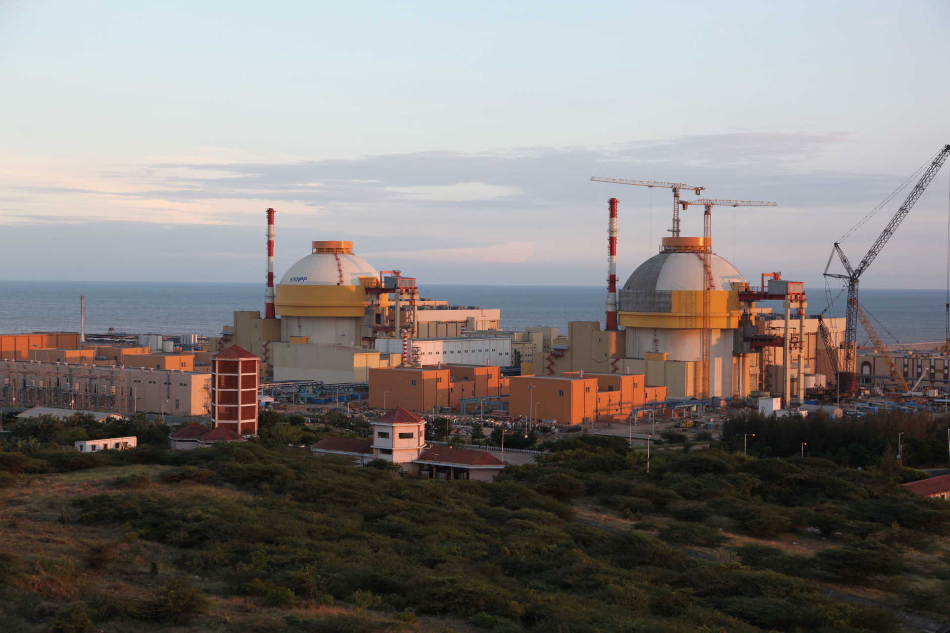 «Проявление стратегического сотрудничества»: что обсудят Владимир Путин и Нарендра Моди на встрече в Индии