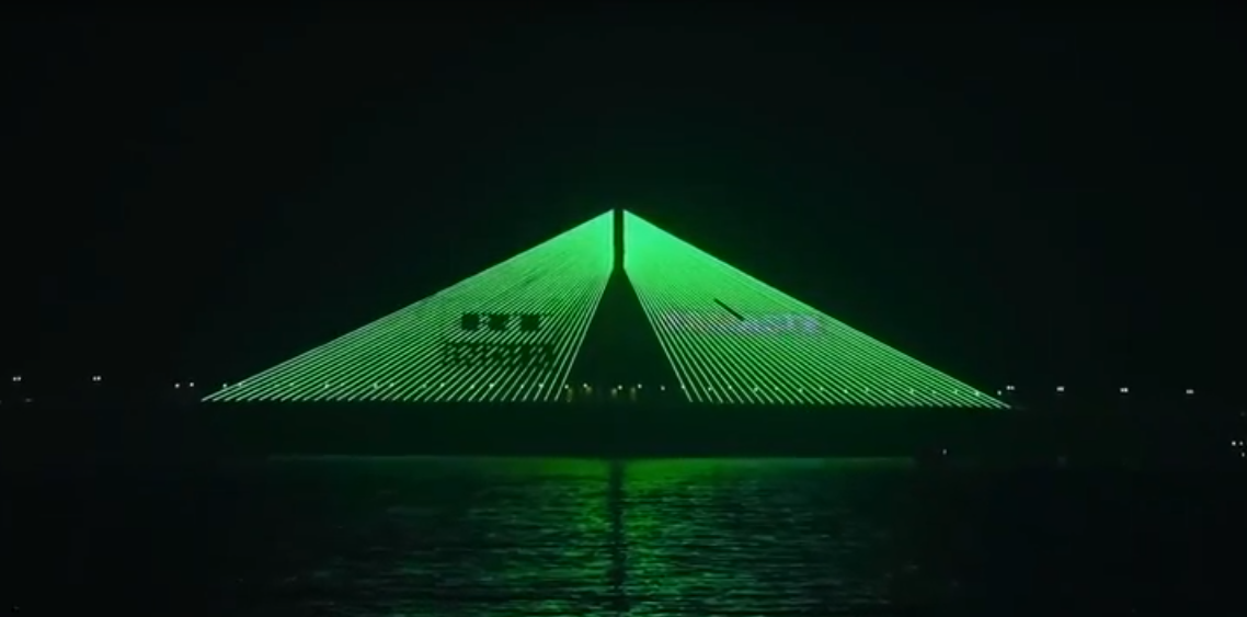 «Стратегическое партнёрство двух великих держав»: чем завершился российско-индийский саммит