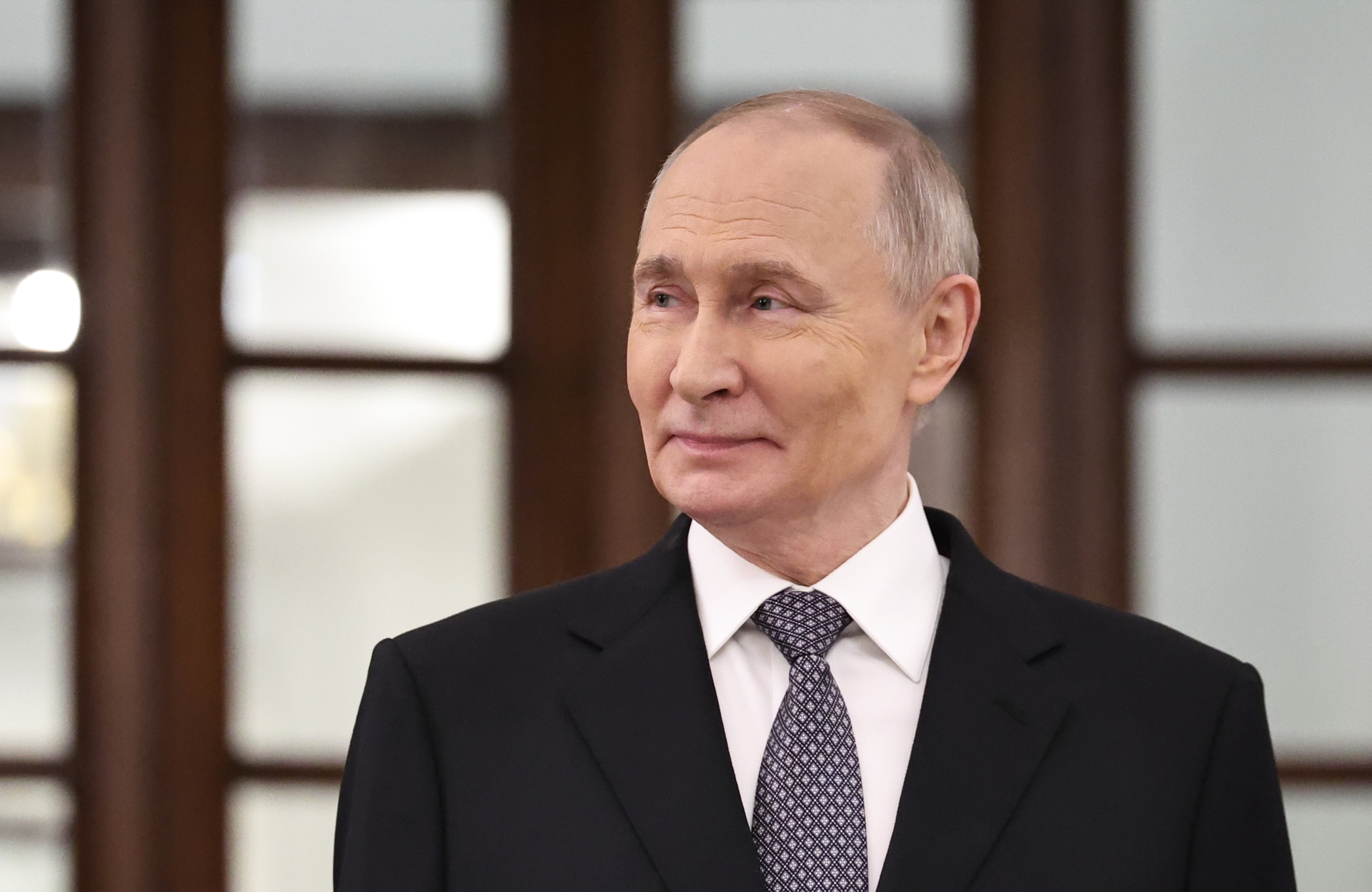 «Оправдать расходы на милитаризацию»: в Венгрии заявили о планах ЕС по подготовке к войне с Россией