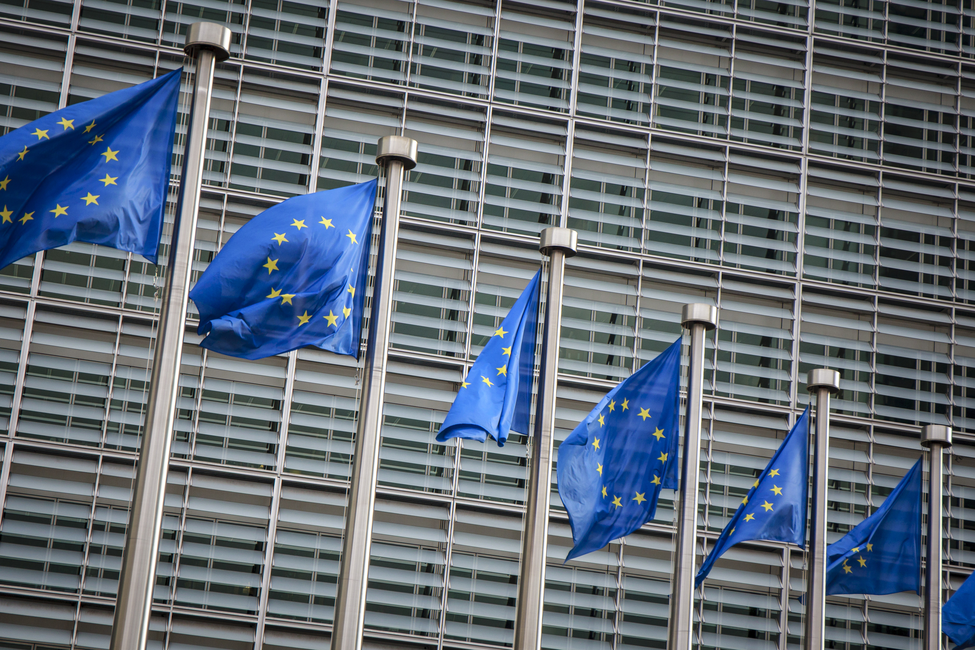 «План подготовки к новой войне»: эксперты — о попытках Киева избежать проведения президентских выборов на Украине